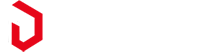 浙江东一家居装饰有限公司